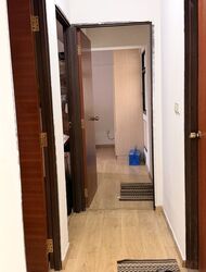 Blk 219B Linear Green @ Bedok (Bedok), HDB 4 Rooms #623190301